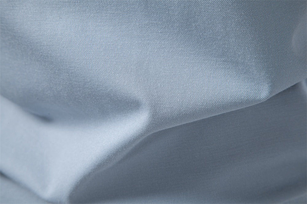 Men’s Tencel Polo Shirt