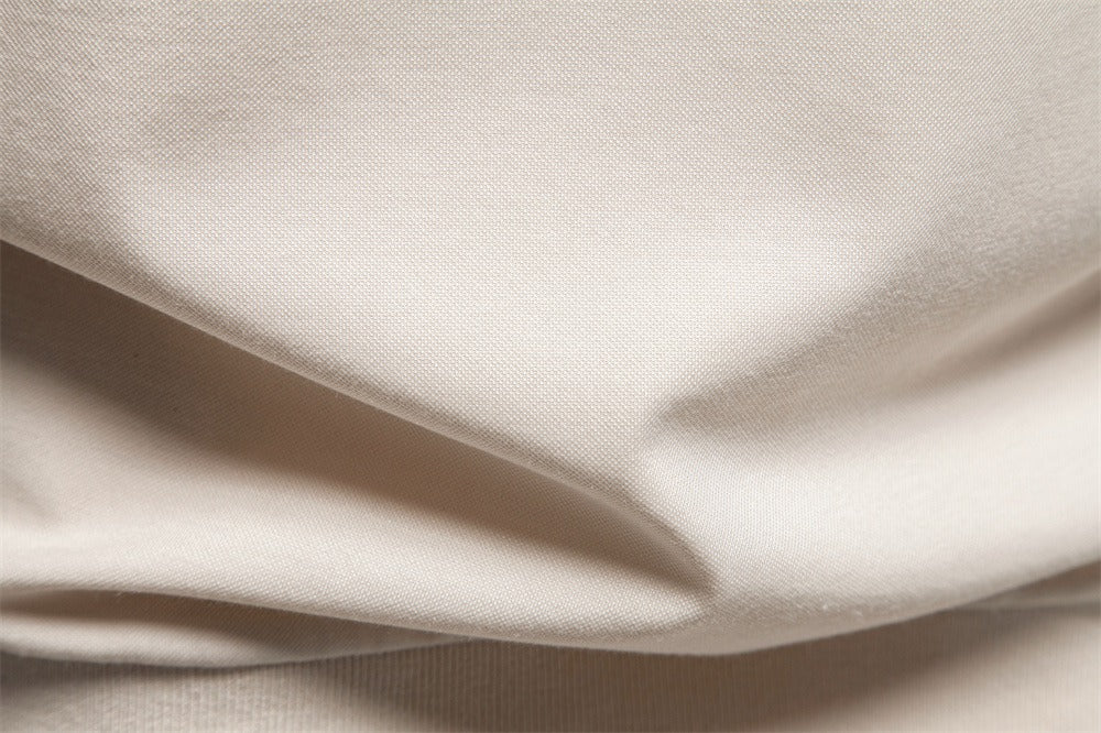 Men’s Premium Draped Polo Shirt
