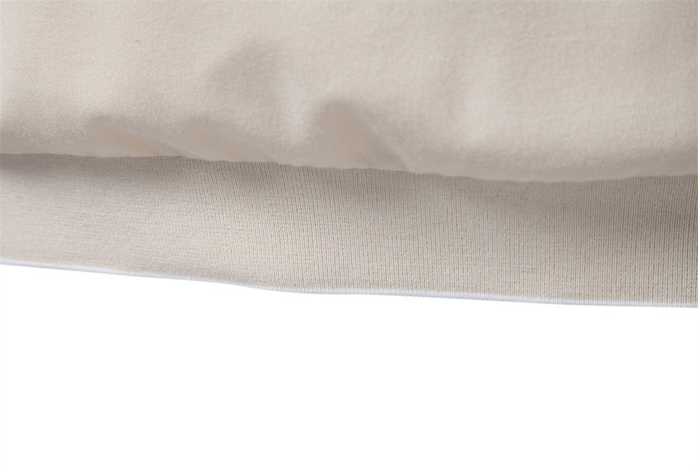 Men’s Tencel Polo Shirt