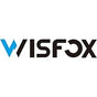 WisFox - Home