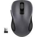 Precise Wireless Mouse